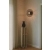 Lampa sufitowa Beroni NO2412336003 - Nordlux
